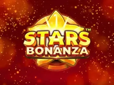 Pelican Casino screenshot