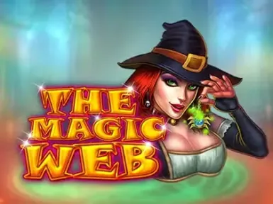 Pelican Casino screenshot