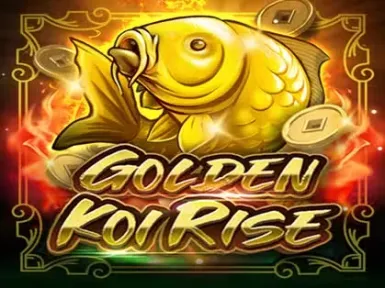 Pelican Casino screenshot