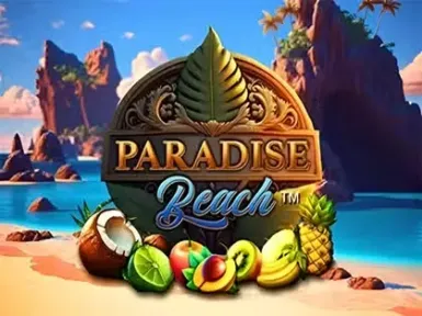 Pelican Casino screenshot