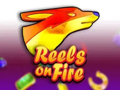 Pelican Casino screenshot